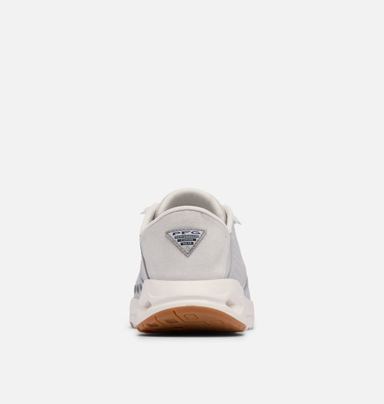 sapato masculino pfg bahama x relaxed