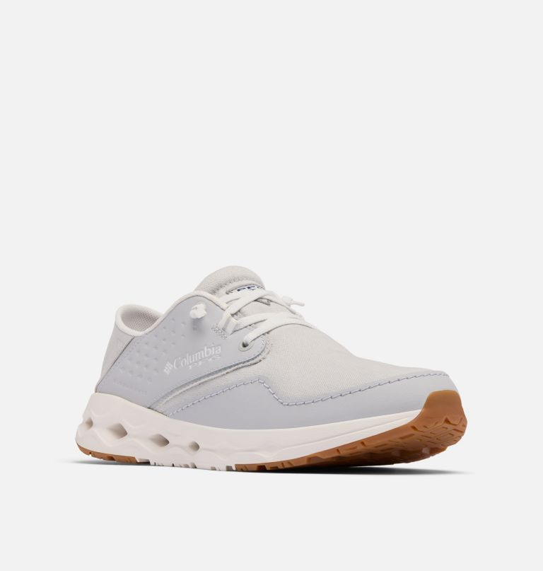 sapato masculino pfg bahama x relaxed
