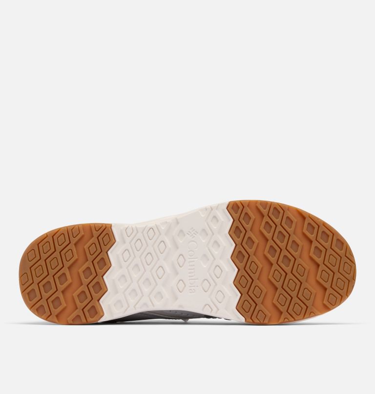sapato masculino pfg bahama x relaxed