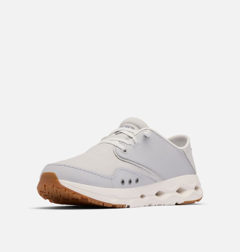 sapato masculino pfg bahama x relaxed