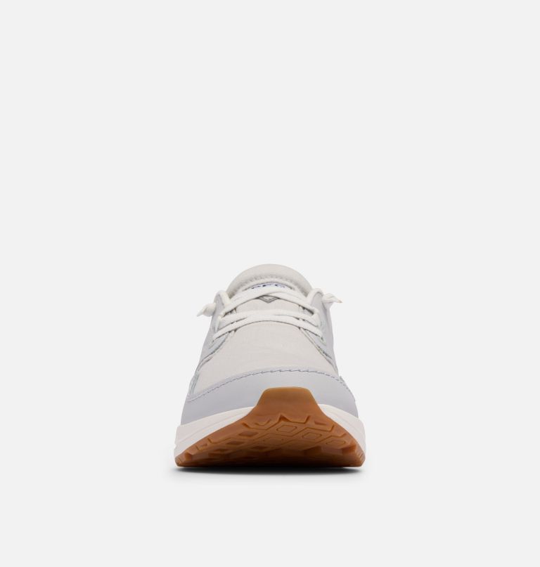 sapato masculino pfg bahama x relaxed
