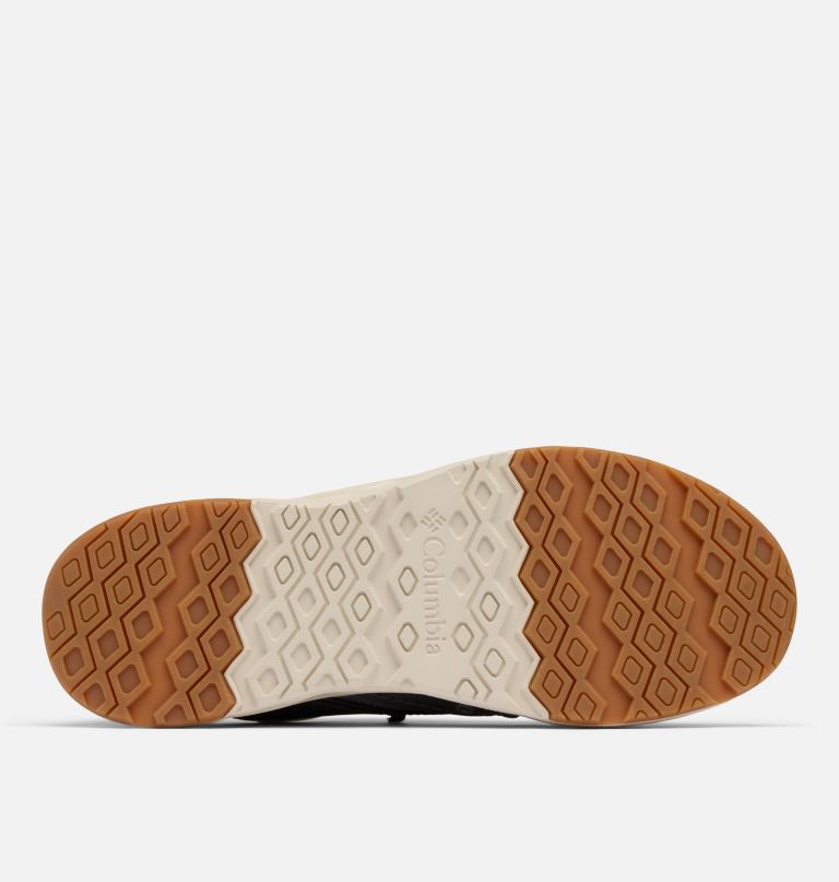 sapato masculino pfg bahama x relaxed