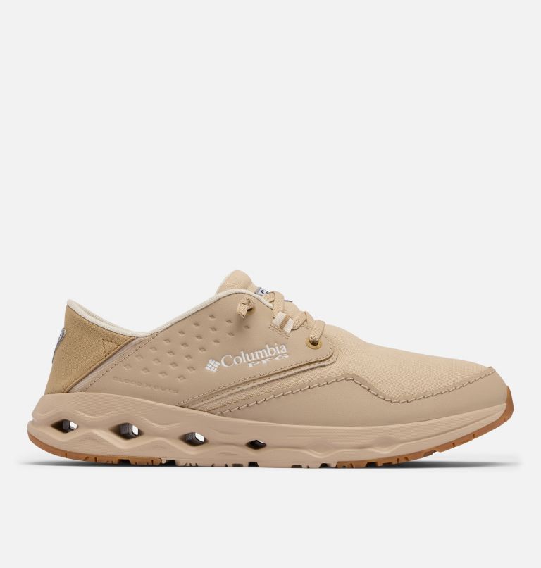sapato masculino pfg bahama x relaxed