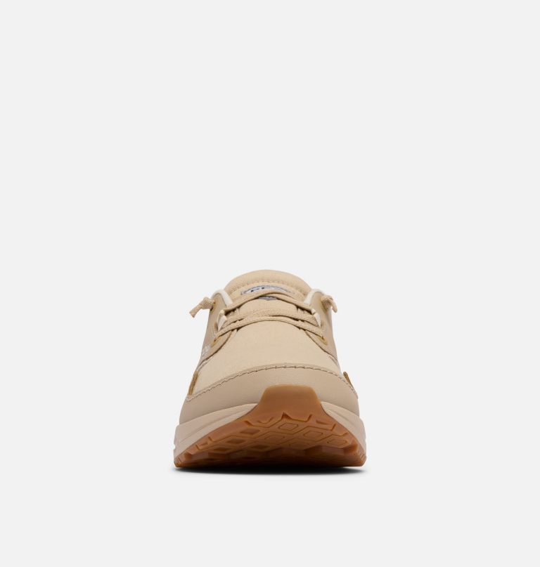 sapato masculino pfg bahama x relaxed