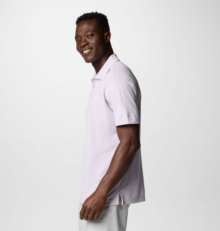 camisa polo masculina pfg freezer