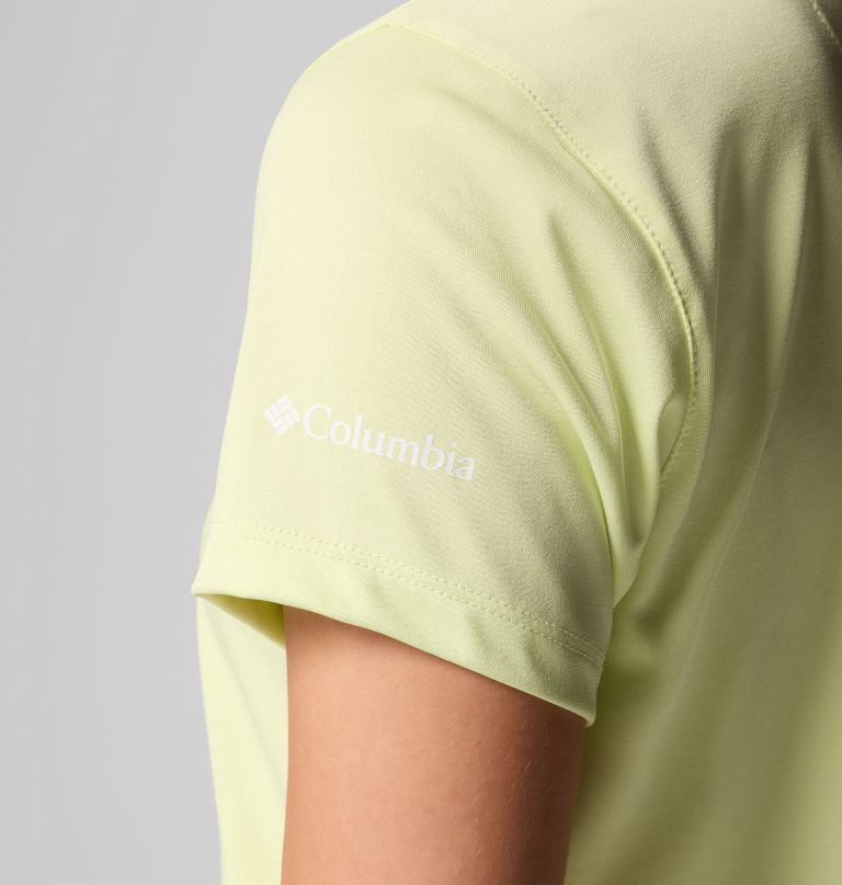 polo de golfe feminino birdie