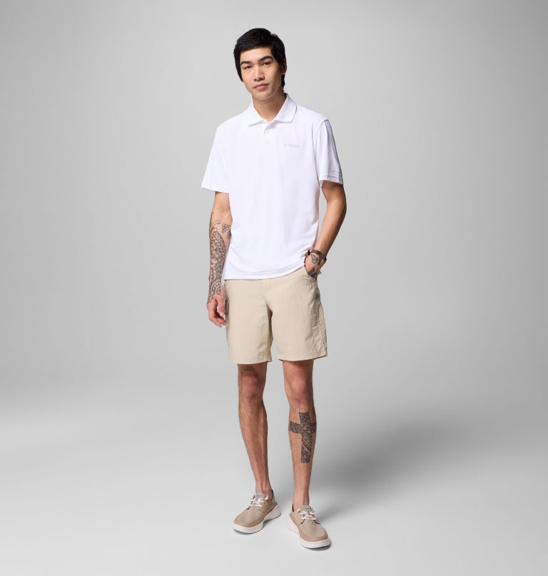 camisa polo masculina freezer - tamanho alto
