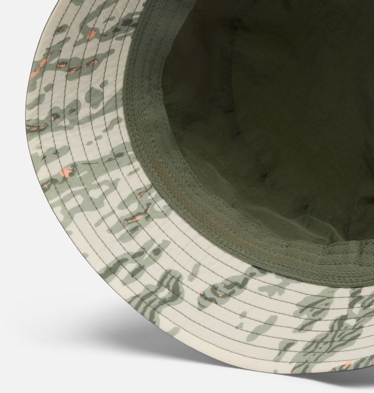 chapéu bucket csc pfg x nicole combs