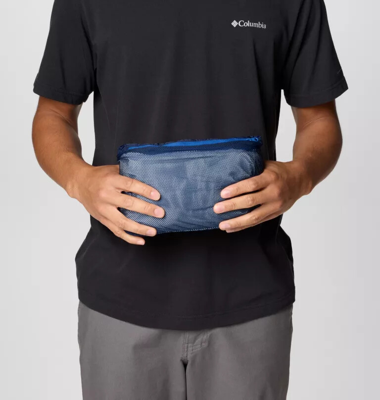 jaqueta masculina watertight ii