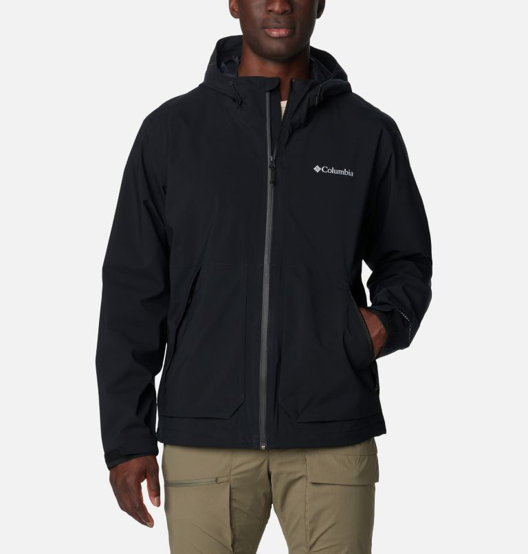 jaqueta masculina altbound