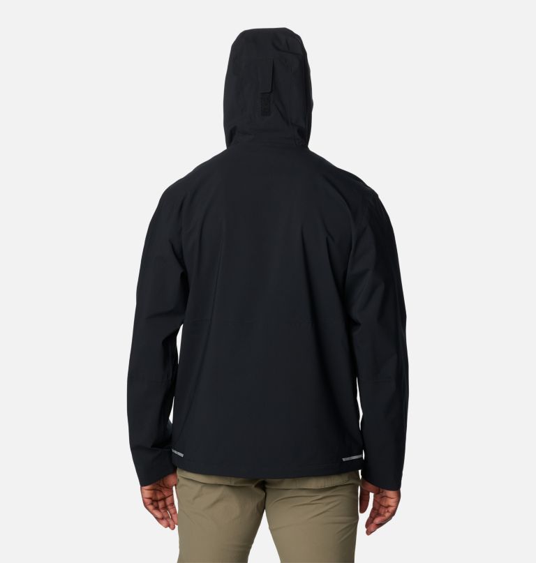 jaqueta masculina altbound