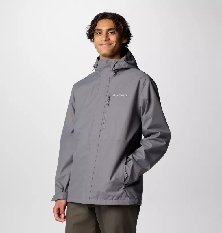 jaqueta hikebound ii masculina