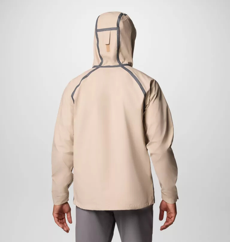 jaqueta masculina reign no shine