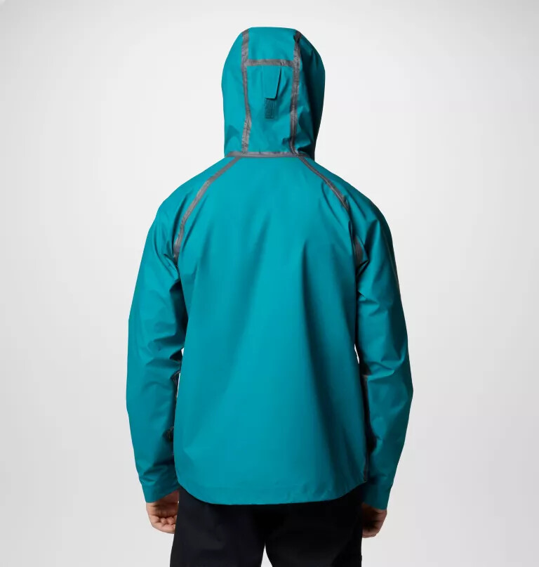 jaqueta masculina reign no shine