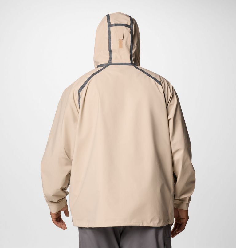 jaqueta masculina reign no shine - tamanho grande