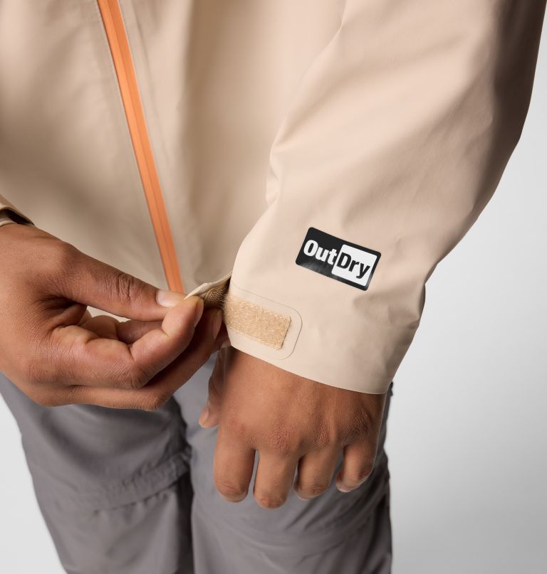 jaqueta masculina reign no shine - tamanho grande