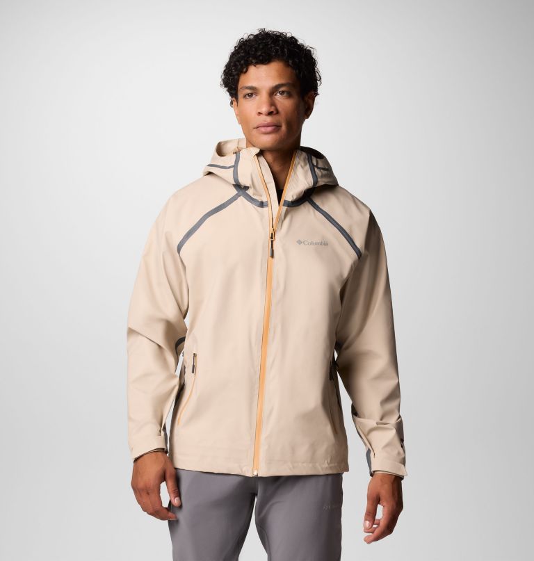 jaqueta masculina reign no shine - tamanho alto
