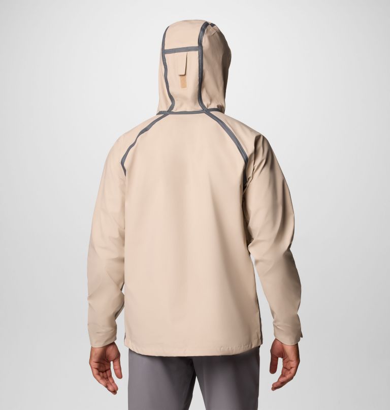 jaqueta masculina reign no shine - tamanho alto
