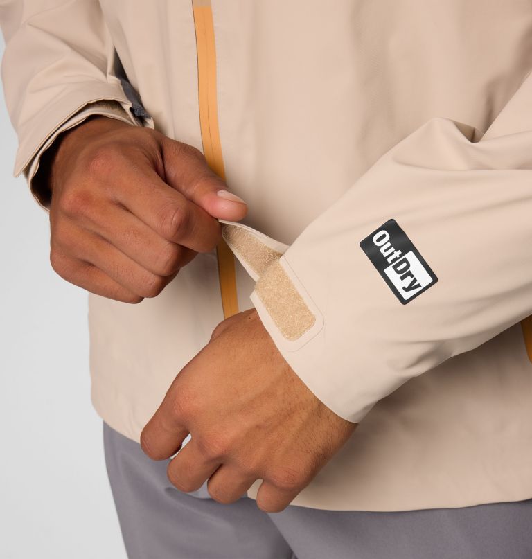 jaqueta masculina reign no shine - tamanho alto