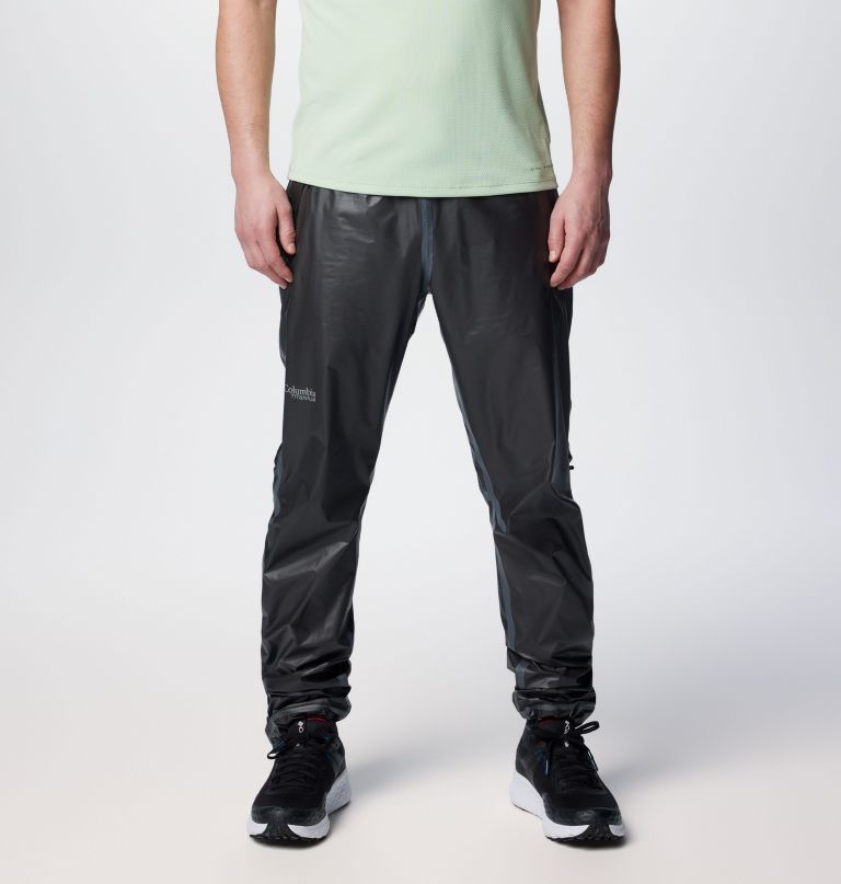 calças de chuva masculinas outdry extreme wyldwood
