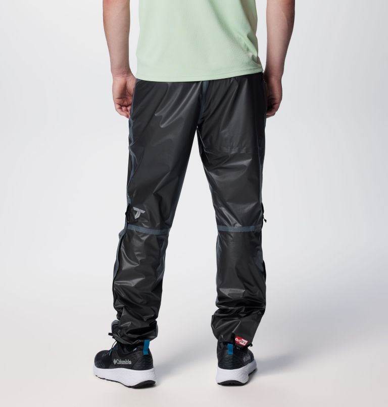 calças de chuva masculinas outdry extreme wyldwood