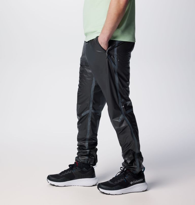 calças de chuva masculinas outdry extreme wyldwood