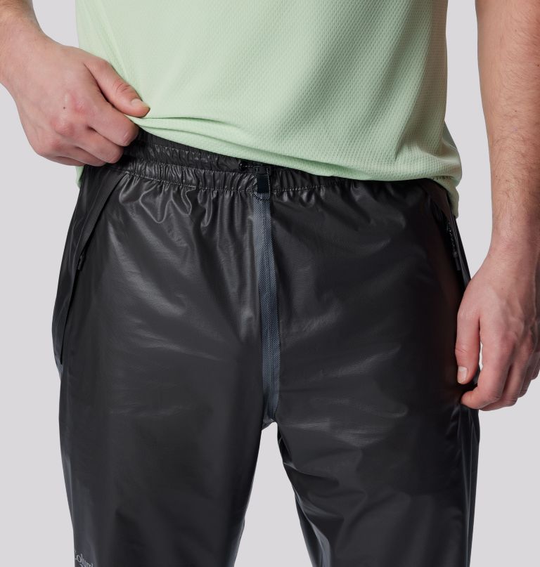 calças de chuva masculinas outdry extreme wyldwood