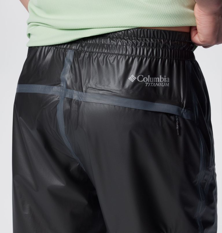 calças de chuva masculinas outdry extreme wyldwood