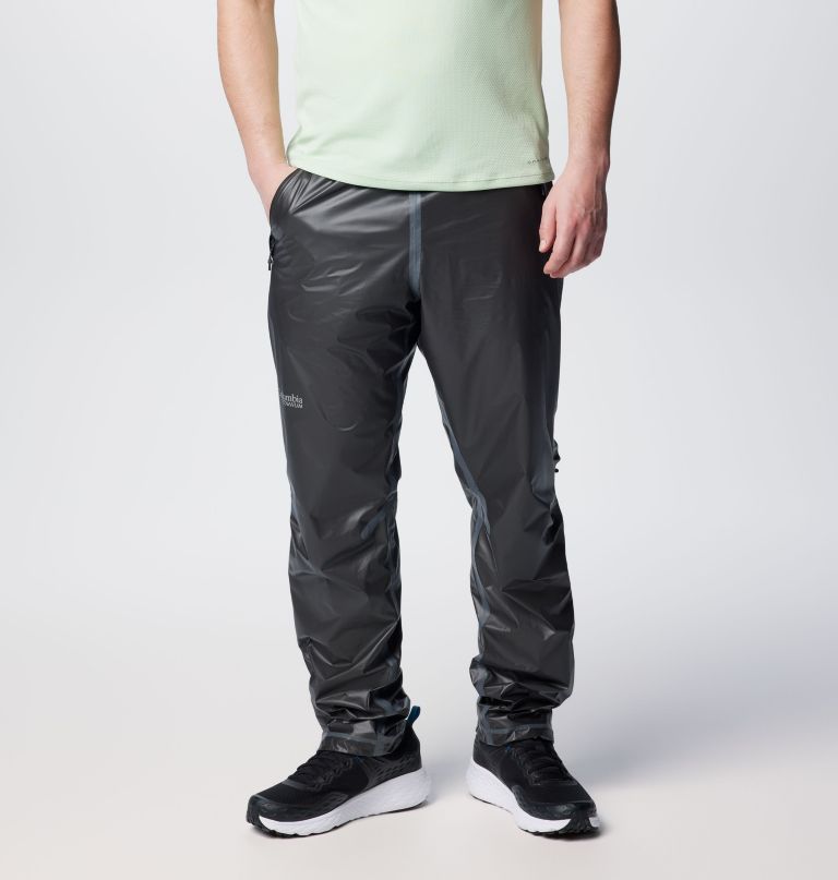 calças de chuva masculinas outdry extreme wyldwood
