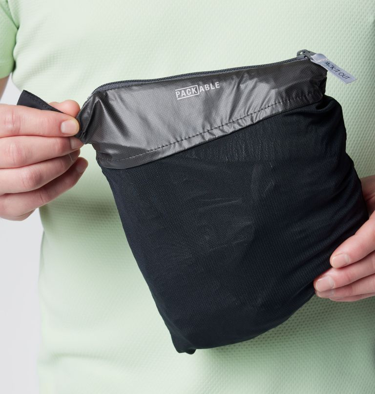 calças de chuva masculinas outdry extreme wyldwood