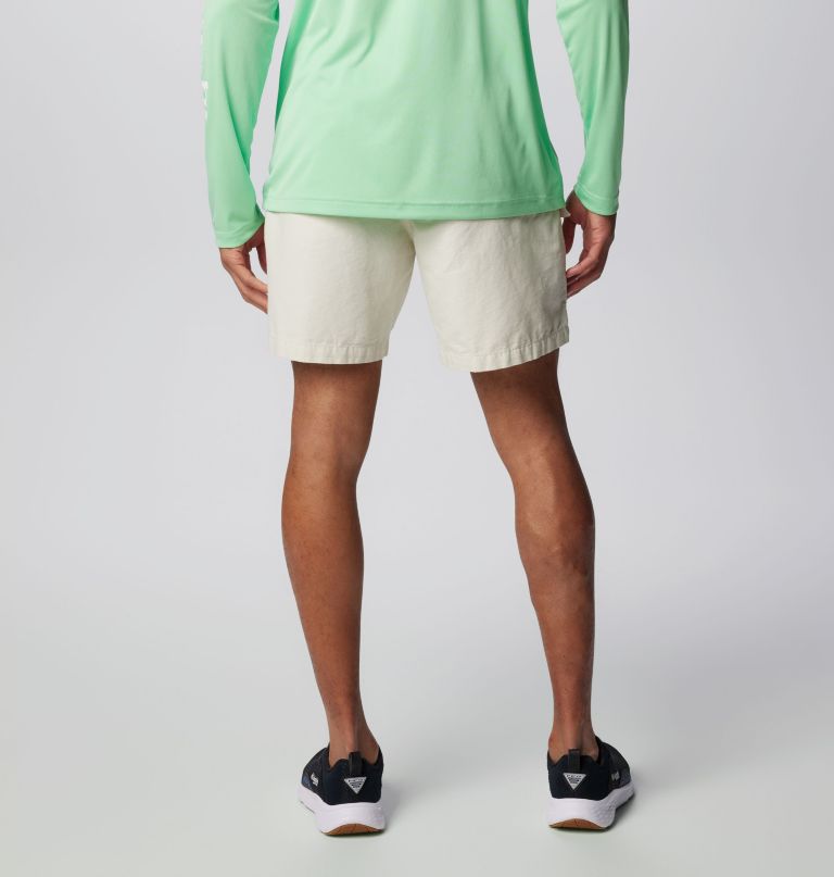 calções masculinos pfg brewha ii