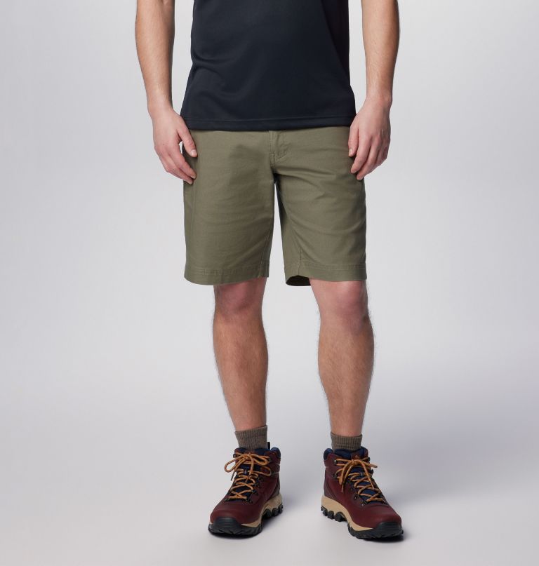 calções flex roc para homem