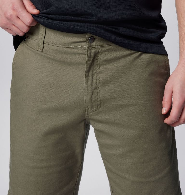 calções flex roc para homem