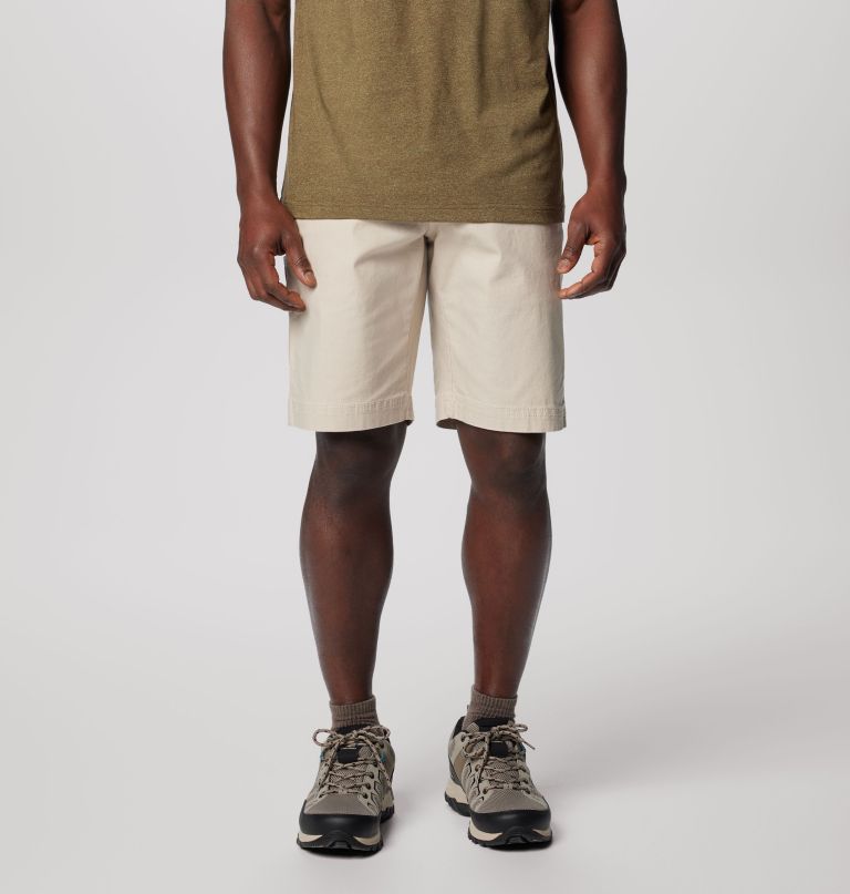 calções flex roc para homem