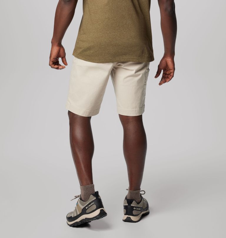 calções flex roc para homem