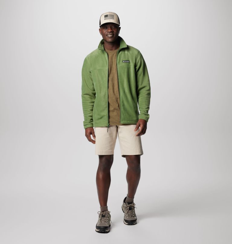 calções flex roc para homem
