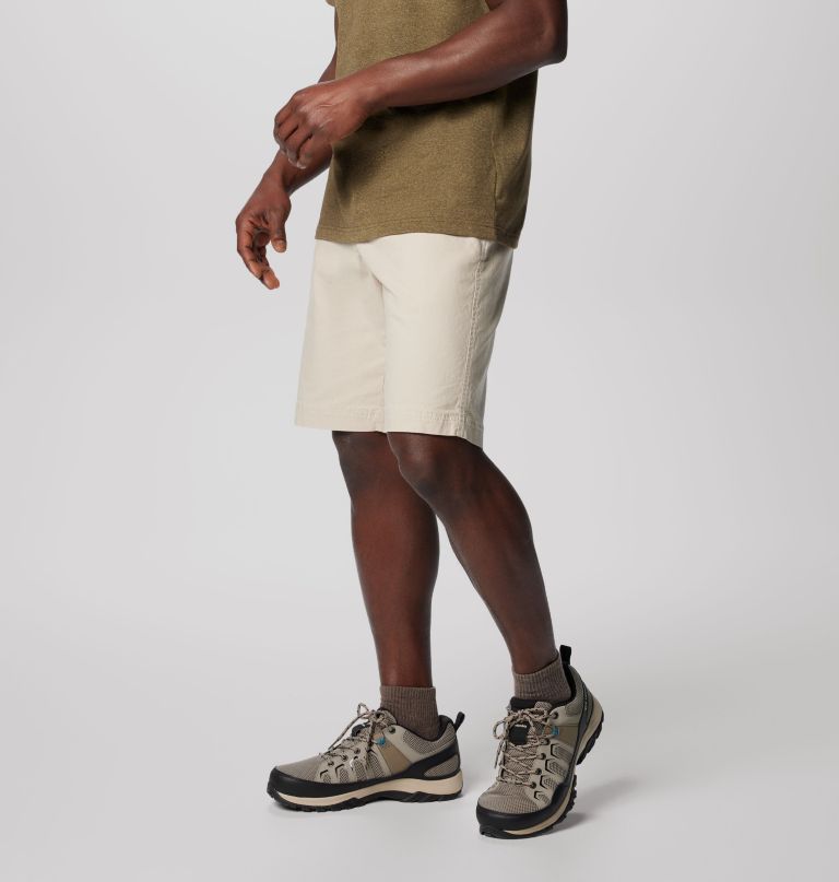calções flex roc para homem