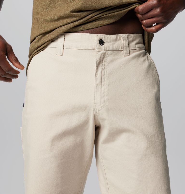 calções flex roc para homem