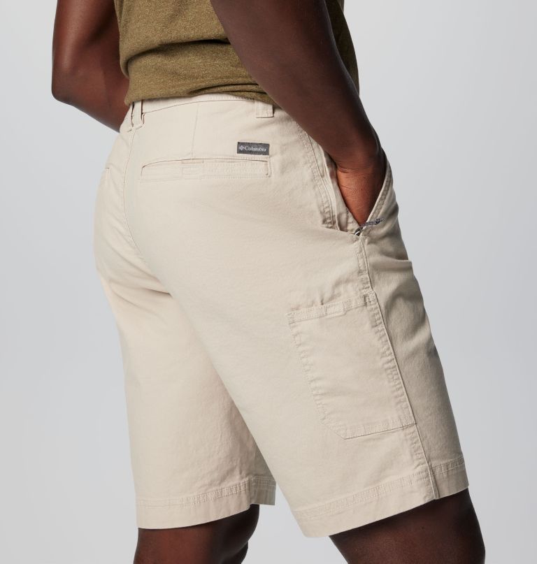 calções flex roc para homem