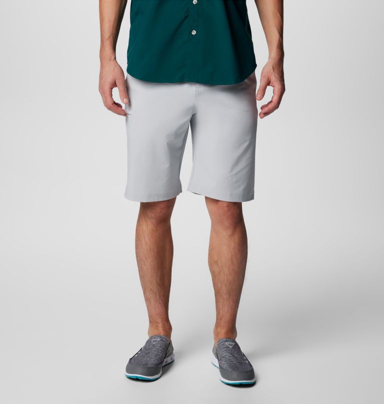 calções grander marlin iii offshore para homem