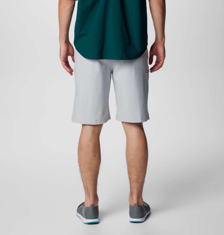 calções grander marlin iii offshore para homem