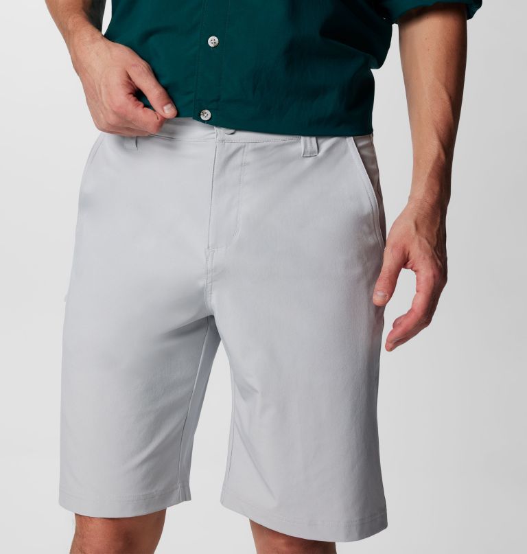 calções grander marlin iii offshore para homem