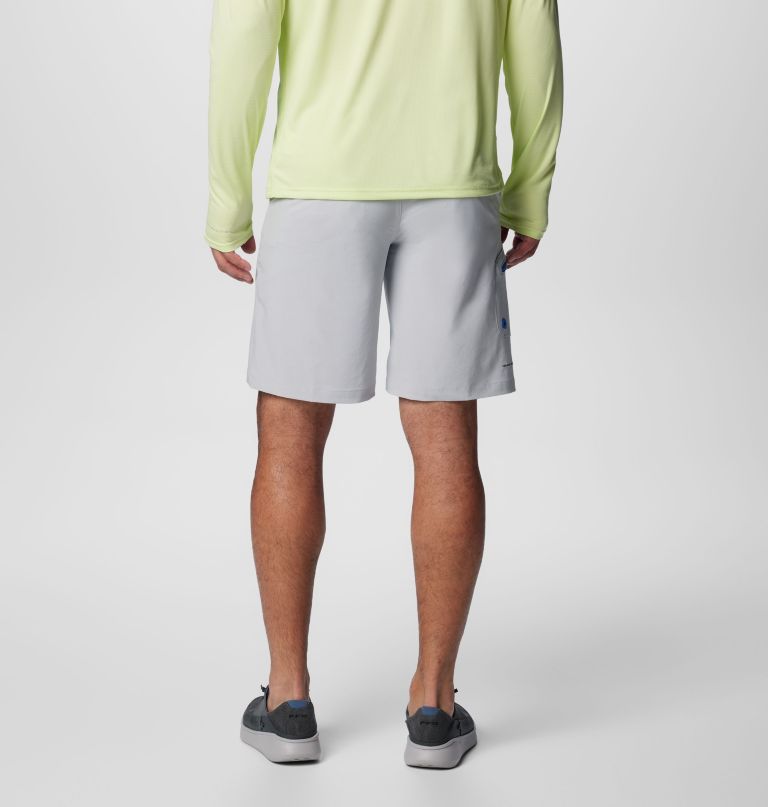 calções masculinos pfg terminal tackle ii
