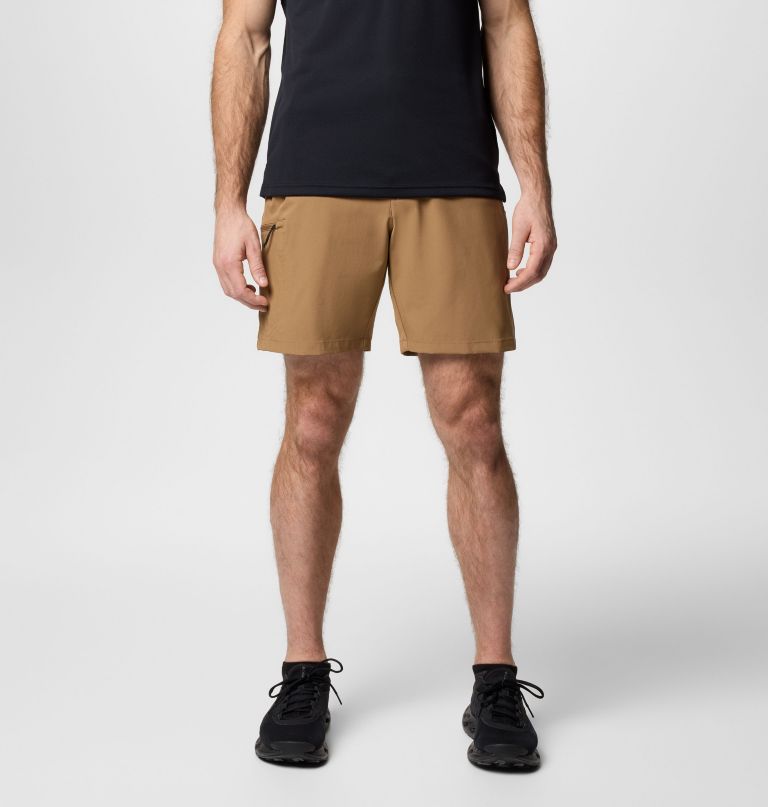 calções kenville lake para homem