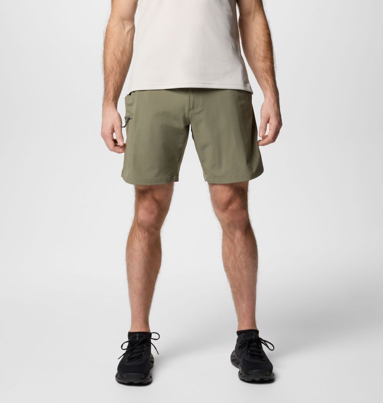 calções kenville lake para homem