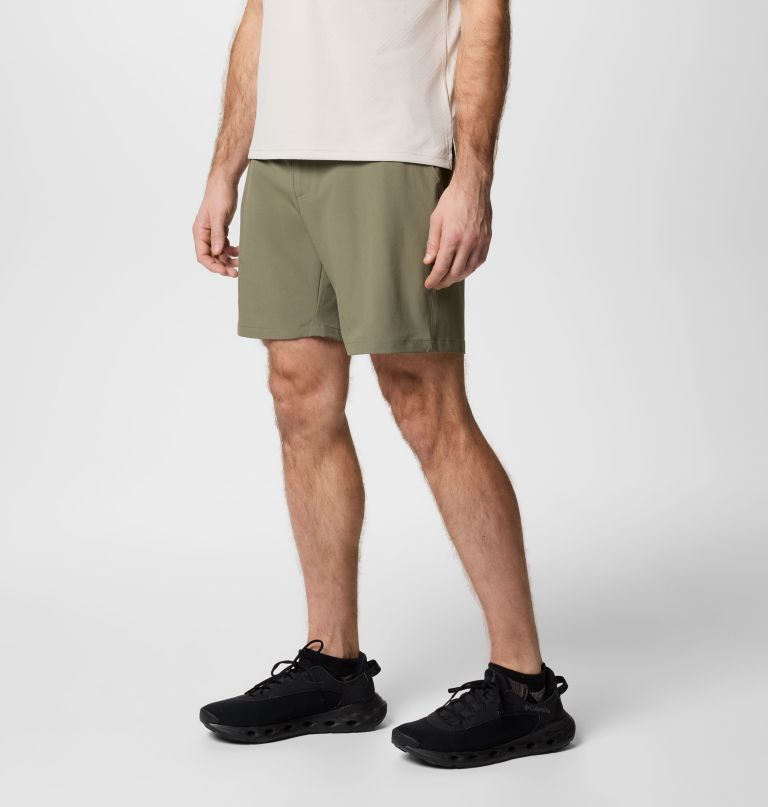 calções kenville lake para homem