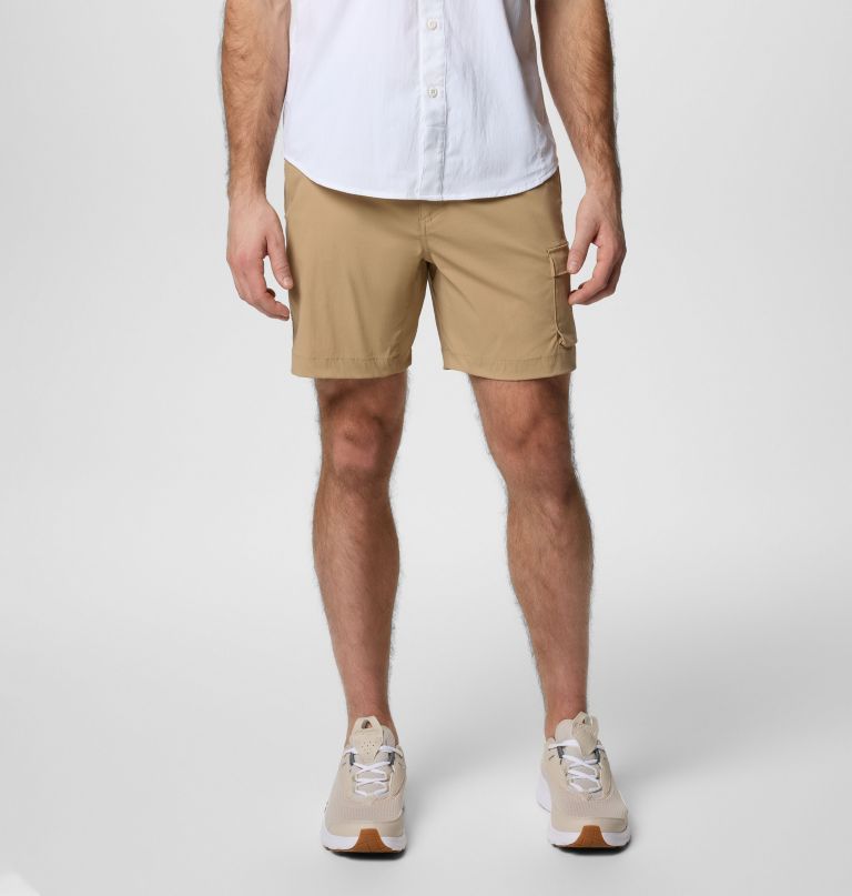 calções masculinos pfg wild cast