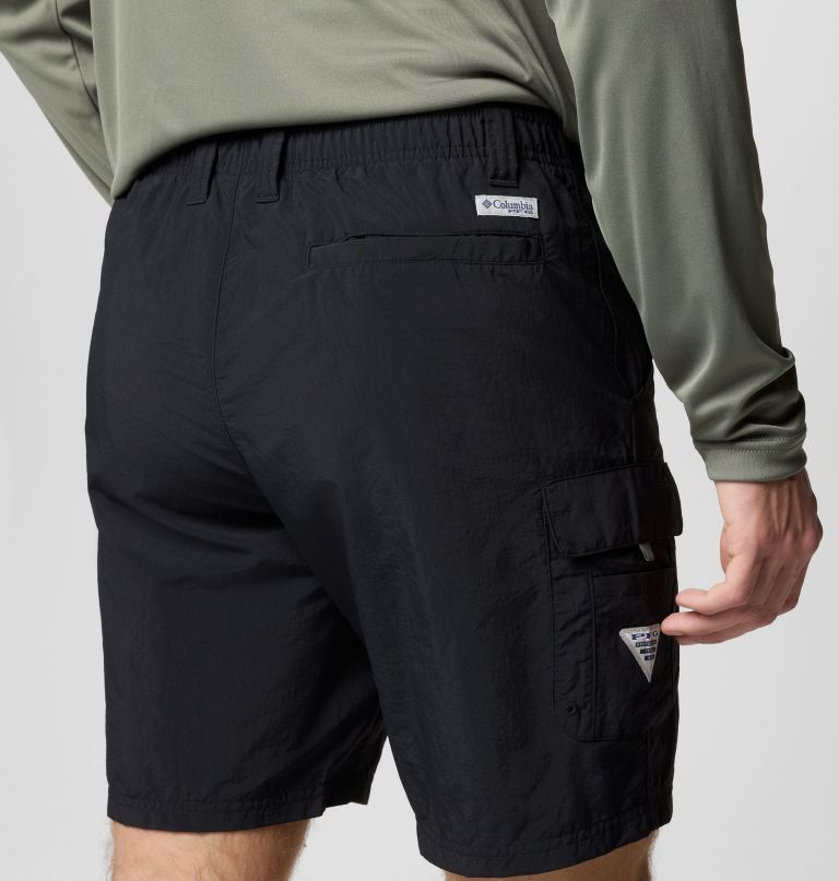 calções masculinos pfg bahama ii