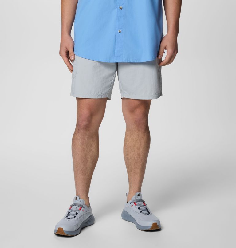calções masculinos pfg bahama ii