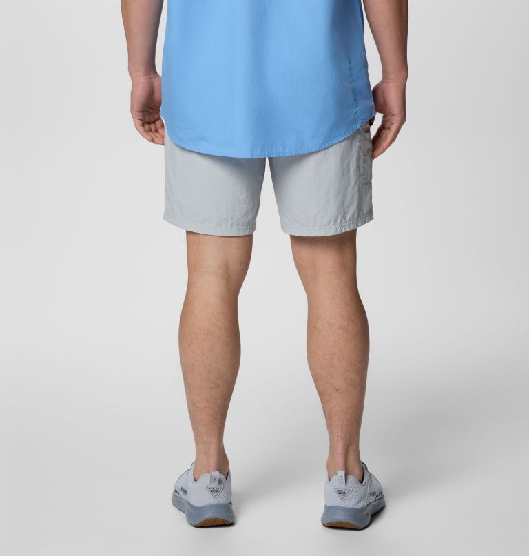 calções masculinos pfg bahama ii